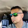 Isaac Rubio - @isaac.rubio15 - TikTok