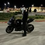 Isaac Rubio - @isaac_rubio1 - Instagram