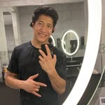 Isaac Rubio - @rubio.isaac - Instagram