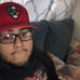 Isaac Rubio - Facebook