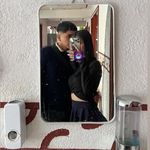 Isaac Rubio - @isaac_rp_1 - Instagram