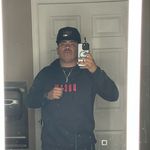 Isaac Rubio - @isaacrubio679 - Instagram