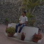 Isaac rubio - @rodriguezisaac746 - Instagram