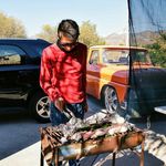 Isaac Rubio - @isaac_l_rubio - Instagram
