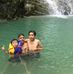 Isaac Rubio - Facebook