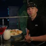 Isaac Rubio - @isaac.rubio05 - Instagram