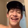 Isaac Rubio - @isaacrubio_t1bk_ - TikTok