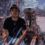 Isaac Rubio - @isaac_rubio_0 - Instagram