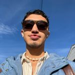 Isaac Rubio - @isaac.rubio23 - Instagram