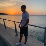 isaac rubio - @isaacrubioo__ - Instagram