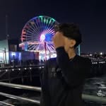 Isaac Rubio - @_isaacrubio - Instagram