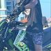 Isaac Rubio - Facebook