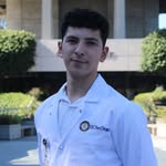 Isaac Rubio - @isaac.rubio7 - Instagram