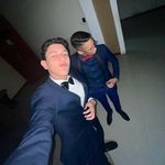 Isaac rubio - @rubioisaac.priv - Instagram