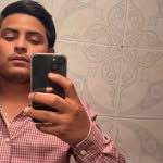 Isaac Rubio - @isaac.rubio.144 - Instagram