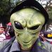 Isaac Rubio - Facebook