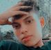 Isaac Rubio - Facebook