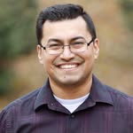 Isaac Rubio - @isaacrubio - Instagram