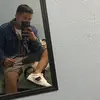 Isaac Rubio - @isaacrubio36 - TikTok