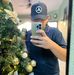 Isaac Rubio - Facebook