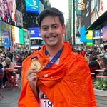 Isaac Rubio - @isaacrubio.f - Instagram