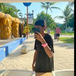 isaac_rubio - @isaac_rubio311 - Instagram