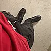 Isaac Rubio - @isaacrubio19 - TikTok