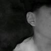 Isaac_Rubio - @isaacrubio516 - TikTok