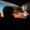 Isaac Rubio - @_isaacrubio - TikTok