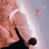 Isaac Rubio - @isaac.rubio03 - TikTok