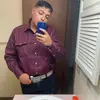 Isaac Rubio - @isaacjr151 - TikTok