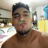 Isaac Rubio - @djriee - TikTok