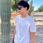 Isaac Rubio Muñoz - @isaacrubiomunoz - Instagram