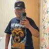isaacrubio618 - @isaac.rubio51 - TikTok