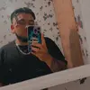 Isaac Rubio🖤🍀☠️ - @isaacrubio612 - TikTok