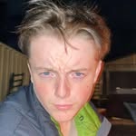 For the fans of isaac ruddo - @isaacruddofanpage - Instagram