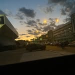Isaac 𖣂 - @isaacruddle13 - Instagram