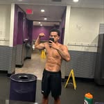 Isaac bruce Rudd - @rudds_fitness - Instagram