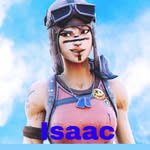 Isaac - @isaacruddy09 - Instagram