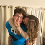 Isaac Rudd - Facebook