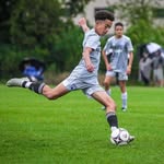 Isaac Rudd - @isaac_rudd - Instagram