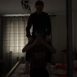 Isaac Rudd - @isaacccccc8 - Instagram