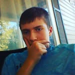 Isaac Rudd - @ruddisaac - Instagram