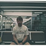 Isaac Rudd - @isaac.rudd - Instagram