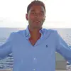 Isaac Rudd - @2179908169 - TikTok