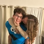 Isaac Rudd - @isaacrudd7 - Instagram