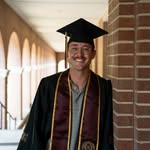 isaac ruddle - @isaacruddle - Instagram