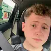 isaacrudd23 - @isaacrud2309 - TikTok