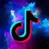 isaacrudd90 - @desperatetimz55 - TikTok
