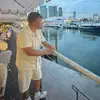 Isaacruddy - @isaacruddy1 - TikTok